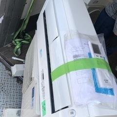 福岡県の霧ヶ峰の中古が安い！激安で譲ります・無料であげます｜ジモティー 