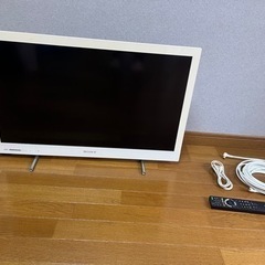 32型テレビ 液晶テレビ