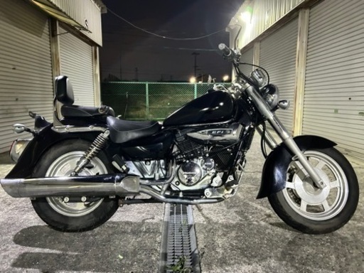 堺市南区発　ヒョースン　gv250 インジェクション　低走行　好調　実働　格安　配送可 堺市南区発 ヒョースン gv250 インジェクション 低走行 好調 実働 格安