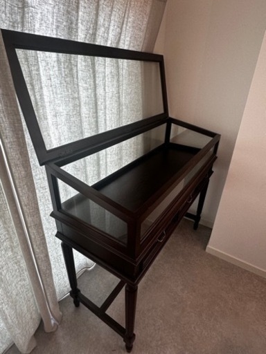 家具 オフィス用家具 机