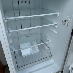 2023年製✩東芝ノンフロン冷凍冷蔵庫(*ﾟ∀ﾟ*)