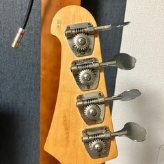 ジャンク)YAMAHA Attitude SPL
