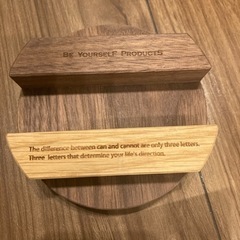 ネイタルデザイン オールドマウンテン コカマチャン シェラカップ