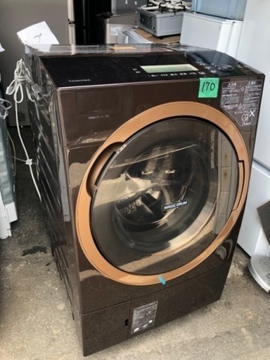 古石硯 唐木硯箱付き 書道用品 唐物 古美術品 古名硯 インテリアWWFT016