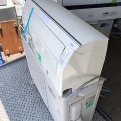 配送取付込み金額 富士通ゼネラル FUJITSU GENERAL AS-S28E-W [プラズマイオン・人感センサー・お掃除エアコン （10畳・100V対応） ホワイト nocria（ノクリア） Sシリーズ] nocria [在庫品][送料無料]富士通ゼネラル□AS-Z404RKS2-W□ ホワイト