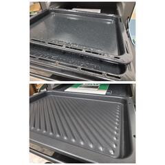 Panasonic  電子レンジ 2019年製