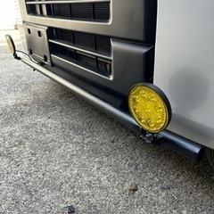 車のパーツ 外装、車外用品 車のパーツ 外装、車外用品