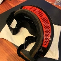 Dragon ドラゴン　NFX ゴーグル　新品未使用