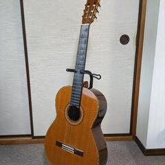 TAKAMINE タカミネ ギター No.5