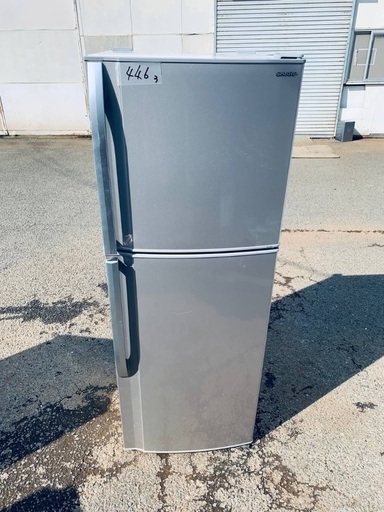 住友スリーエム 3M モバイルプロジェクター ホワイト MP410 住友3M