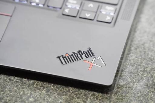 ノートパソコン Lenovo Thinkpad X1 Carbon Gen 11