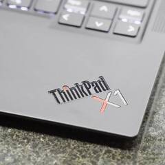 最終値下げ】MacBookAir11inch Office LINEインストール付