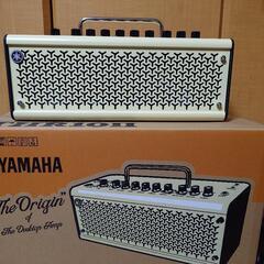 YAMAHA ワイヤレス アンプの中古が安い！激安で譲ります・無料で 