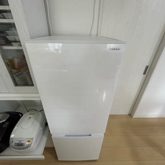 5883) ③ 中古 三信化工株式会社 エスタートレイ SE-23 長方形 
