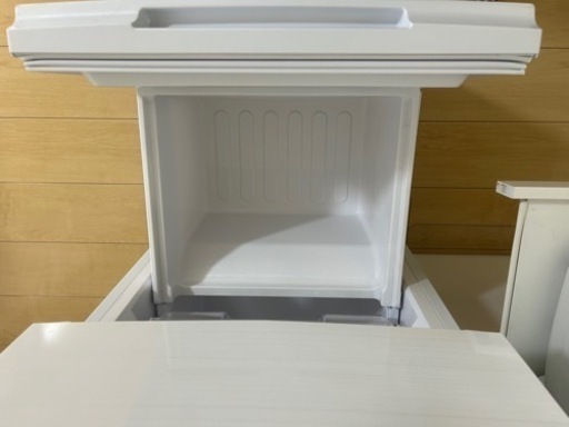 超希少初版本】學問・教養・信仰 南原繁著 近藤書店