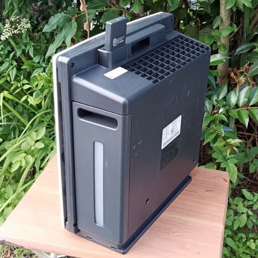 EP-ZN30SとEP-Z30Sの違い！EP-ZN30A 口コミ – 鬼比較.com/空気清浄機/