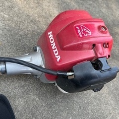 ホンダ　エンジン式　草刈機　UMK425H