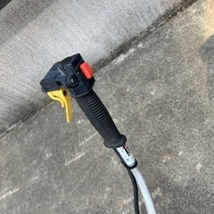 ホンダ　エンジン式　草刈機　UMK425H