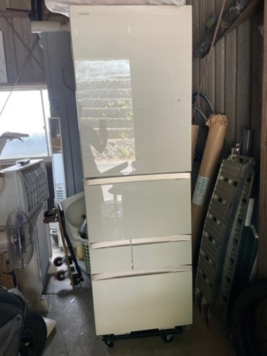 家電 キッチン家電 冷蔵庫