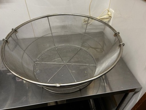生活雑貨 家庭用品 キッチン雑貨