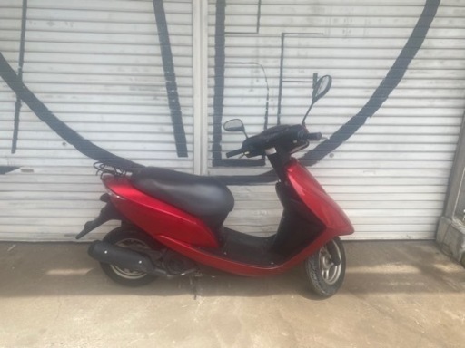 ホンダ honda