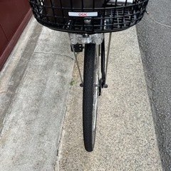 小田原 中古電動アシスト 沢山あります
