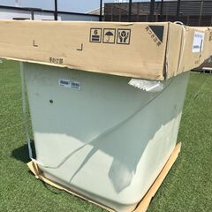 【お買い得！未使用品】ハウステック製　浴槽　バスタブ　HKA-0870A1-2LM-OW