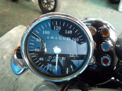 KAWASAKI エリミネーター250LX 黒 半額配送キャンペーン 自賠責保険