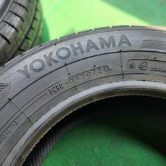 ☆2021年製 新品 165/80/13 夏タイヤ4本セット 