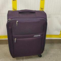 0613-266 スーツケース
