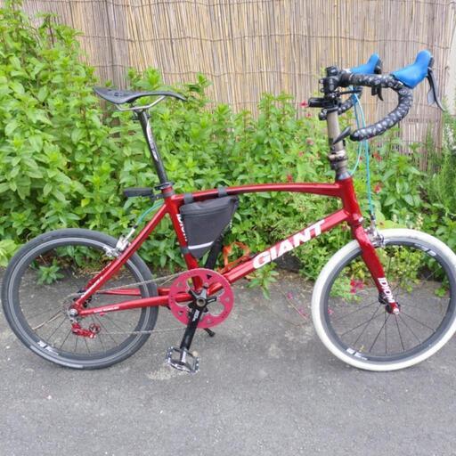 自転車 マウンテンバイク