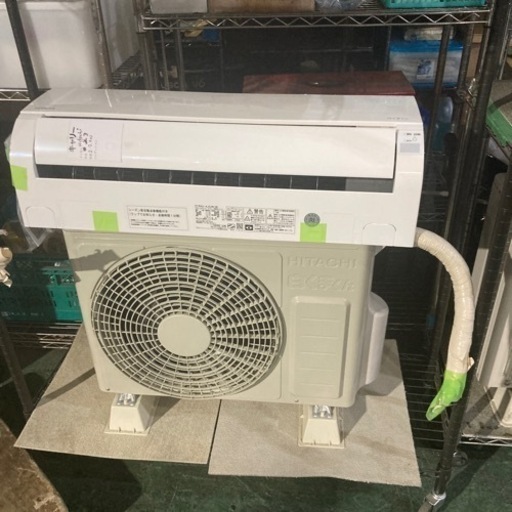 家電 季節、空調家電 エアコン