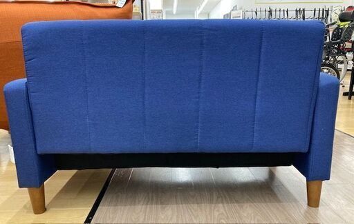 トレファク イオンモール常滑店】2人掛けソファーのご紹介です！！ - 2 