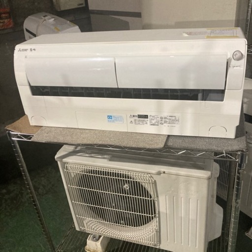 家電 季節、空調家電 エアコン