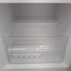 YAMADA 冷蔵庫 22年製 117L             TJ5575