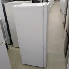 YAMADA 冷蔵庫 22年製 117L             TJ5575