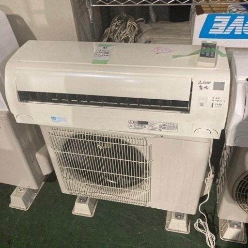 家電 季節、空調家電 エアコン
