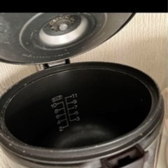 リンナイ こがまる RR-100FS 都市ガス用 一升