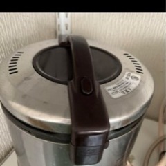 リンナイ こがまる RR-100FS 都市ガス用 一升