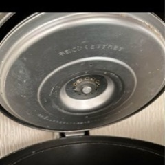 リンナイ こがまる RR-100FS 都市ガス用 一升