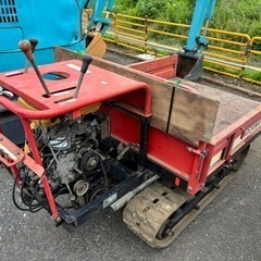 ノザワの中古が安い！激安で譲ります・無料であげます｜ジモティー 