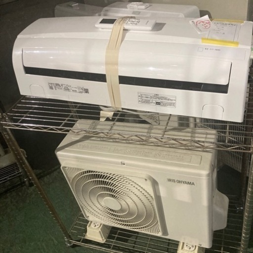 家電 季節、空調家電 エアコン