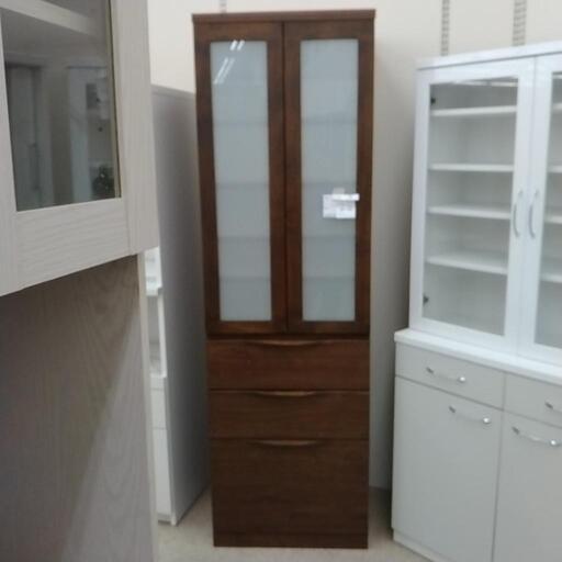 食器棚            TJ5577