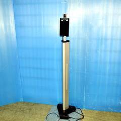 山口)東京企画　顔認証温度計　サーモチェッカーOD　室内　屋外兼用　年式不明 ◆BIZ1286FCY MF12B 