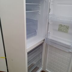★ジモティ割あり★ シャープ 冷蔵庫 280L 19年製 動作確認／クリーニング済み MT1458 ☆ジモティ割あり☆ シャープ 冷蔵庫 280L 19年製 動作確認