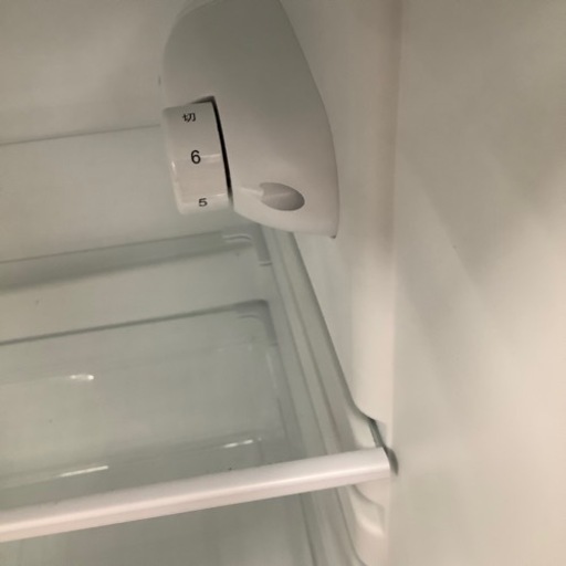 IRIS OHYAMA アイリスオーヤマ IRSD-14A-B 2021年製【トレファク 川越  