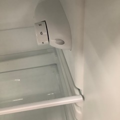 IRIS OHYAMA アイリスオーヤマ IRSD-14A-B 2021年製【トレファク 川越店】