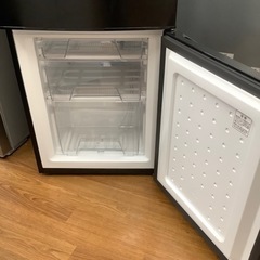 IRIS OHYAMA アイリスオーヤマ IRSD-14A-B 2021年製【トレファク 川越店】