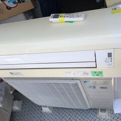 CORONA】壁掛けエアコンあります！！＜立川日野橋＞