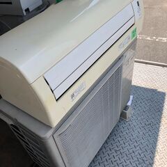 配送取付込み金額 20畳用 ダイキンおそうじ機能付きエアコン洗浄 